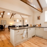 Carvosso MillPonsanooth