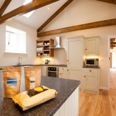 Carvosso MillPonsanooth