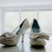 Elopement weddings