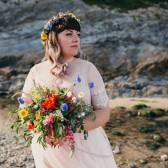 Cosawes Barton Small weddings