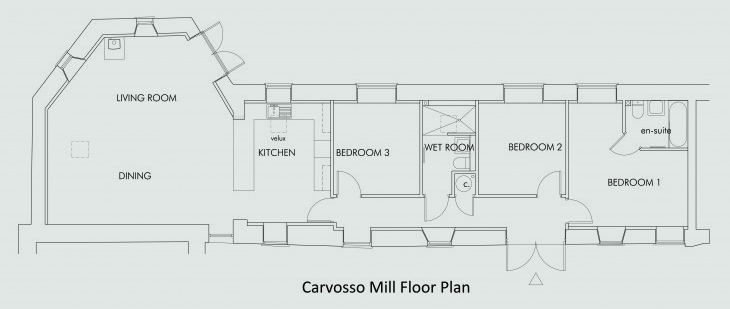 CarvossoFloor-Plan-e1369341863210