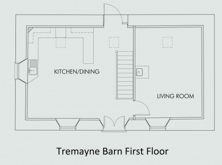 Tremayne-First-Floor-e1369342217773